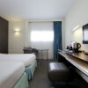 Отель Mercure Rennes Centre Gare, фото 7