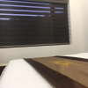 Отель Win Win Hotel, фото 24