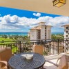 Отель Hale Makai by Avantstay Sunny Beach Villa in Luxury Hawaii Resort, фото 10