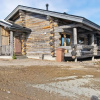 Отель House Tokka 2 Kuusamo, фото 8