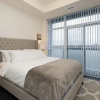 Отель Diamond Vacation Homes - Bayview Avenue, фото 5