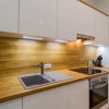 Отель Apartment Adler-Nest Berlin by Kurfürstendamm, фото 5