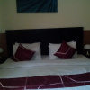 Отель De La Premier Inn, фото 7