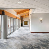 Отель Cheyenne Mountain Resort, a Destination by Hyatt Hotels, фото 8