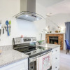 Отель Charming Ocean Pines Home - 9 Mi to Beach!, фото 11
