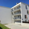 Отель Apartament przy ulicy Rybackiej, фото 1