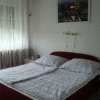 Отель Takács Panzió, фото 3