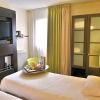 Отель Inn Design Chambery - La Ravoire, фото 39