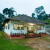Отель Room in Cabin - The Nest Bettathur Coorg 005, фото 14