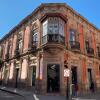 Отель Iturbide500 Hostal, фото 1