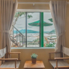 Отель Hai Ả Homestay, фото 26