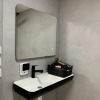 Отель Design Family Apartment in Leiden Center 6p & Baby, фото 5