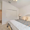 Отель 'grantham Villa' - Resort Living Near Golf!, фото 2