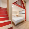 Отель Kids Hotel Sangsang Play, фото 8