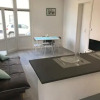Отель Studio 50m Plage, фото 6