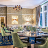 Отель Mercure Darlington Kings Hotel, фото 18