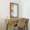Отель High Floor And Comfy Studio Sky House Bsd Apartment, фото 9