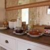 Отель Landhaus Schwaben, фото 16