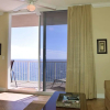Отель Tidewater 1 Bedroom Apartment, фото 35