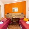 Отель Solemar Sicilia - Villaggio Santino, фото 5