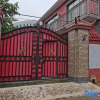 Отель Shidu Nuankexin Homestay, фото 1