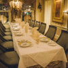 Отель The Grand at Bedford Village Inn, фото 20