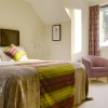 Отель Self Catering Holiday Homes Killarney Town Centre, фото 22