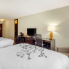 Отель Sleep Inn & Suites Fargo Medical Center, фото 5