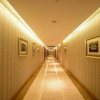 Отель Jinling Yew Resort Wuxi, фото 24