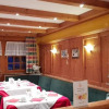 Отель Chalet Brigitte, фото 24