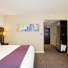 Отель Premier Inn Grantham, фото 3