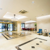 Отель Polaris Hotel, фото 15