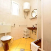 Отель Apartments Villa Ana, фото 8