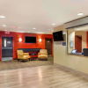 Отель Extended Stay America Select Philadelphia Malvern Great Vall, фото 3