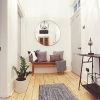 Отель Oakshaw Apartment - Elegant Rustic Apartment in City Centre, фото 2