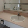 Отель Toronto Furnished Living - Gerard St. E, фото 8