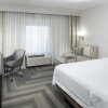 Отель Hampton Inn & Suites by Hilton Atlanta Perimeter Dunwoody, фото 25