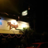 Отель Sai Sanidhya, фото 11