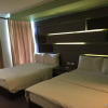 Отель Coron Gateway Hotel and Suites, фото 20