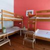 Отель Magnlia Porto Hostel  Suites, фото 24