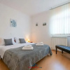 Отель Andrea Comfortable Holiday Residence, фото 5