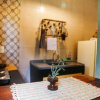 Отель Casinha 2 suites, фото 1