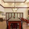 Отель Hampton Inn & Suites Prattville, фото 24