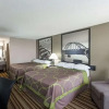 Отель Super 8 Springdale AR, фото 3