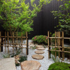 Отель Tsumugi Fushimiinari Bettei, фото 10