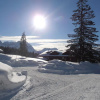 Отель Zugspitz Resort, фото 33