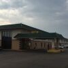 Отель Quality Inn & Suites, фото 22