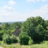 Отель Apartment Near the River in Deggendorf Bavaria, фото 16