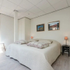 Отель Nice Flat in the Centre of Bergen, фото 5
