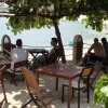 Отель Big Tree Backpackers And Bistro, фото 18